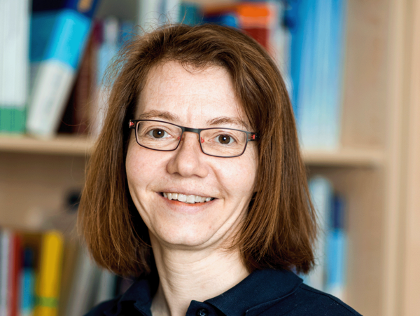 Dr. med. A. Bovenschulte