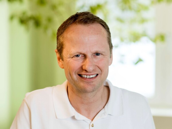Dr. med. Christoph Kulgemeyer