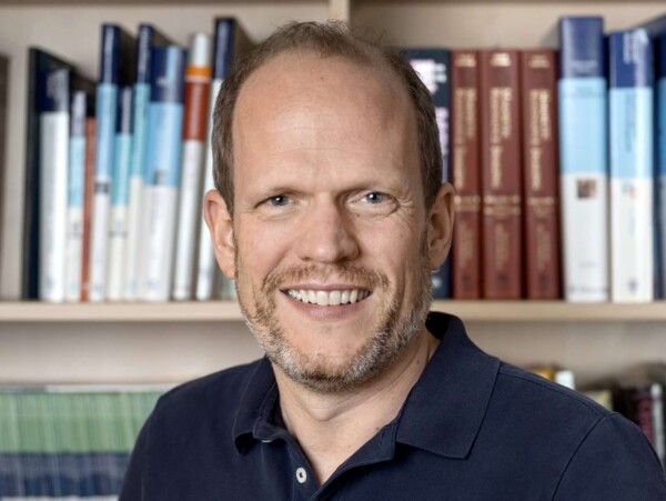 Dr. med. Alexander Lange-Nolde