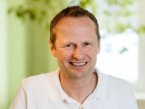 Dr. med. Christoph Kulgemeyer