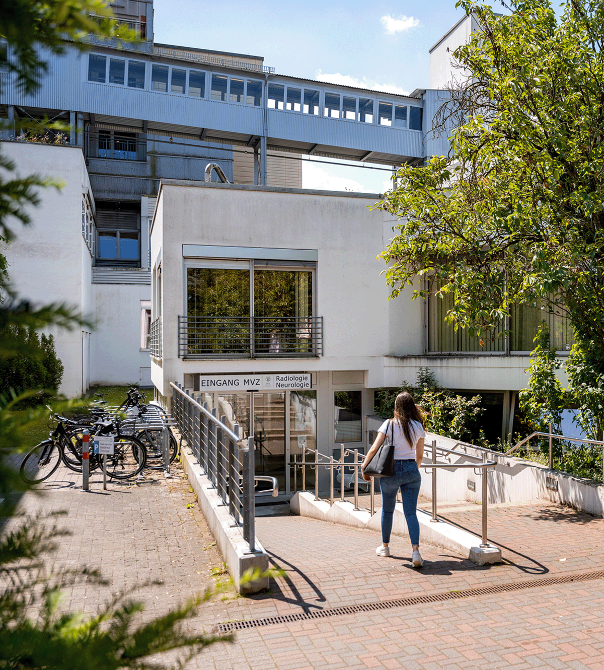 aussenansicht-mvz-bad-rothenfeld