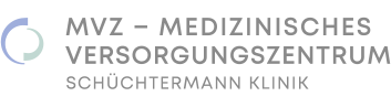 MVZ Schüchtermann-Klinik